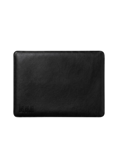 16 Laptop Kılıfı Genel