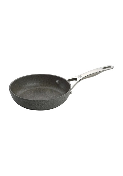 Ballarini Salina Granit Kızartma Tavası 20 Cm Diğer