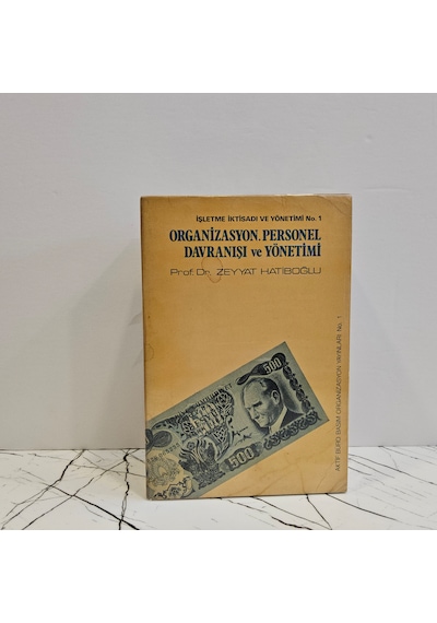 İşletme İktisadı Ve Yönetimi 4 Cilt Takım Yönetici Fiyatlar Ve Pazar Ekonomisi