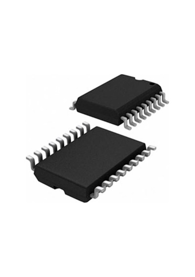 Td62783 Smd Ekran Sürücü Entegresi Soic-18