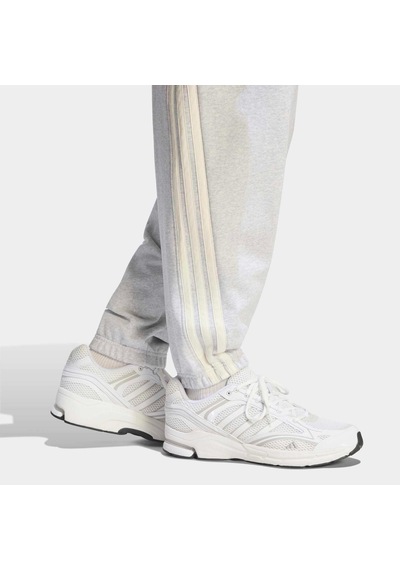 Adidas Kit Erkek Gri Eşofman Altı Kw2360