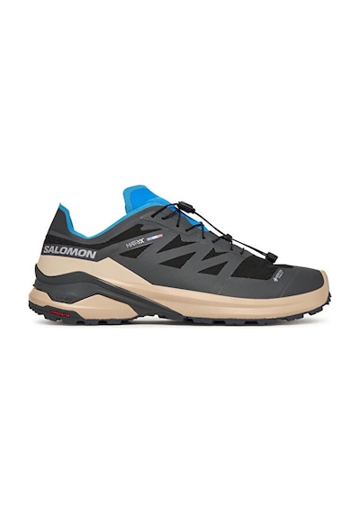 Salomon Xa Meta Gtx Erkek Outdoor Koşu Ayakkabısı L47886900 Renkli Renkli