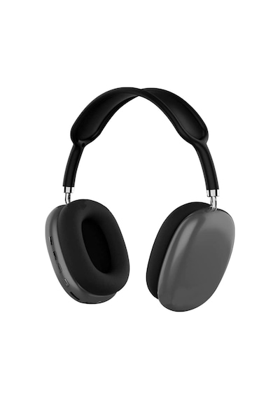 Rosepremium P9 Bluetooth Kablosuz Kulaküstü Kulaklık