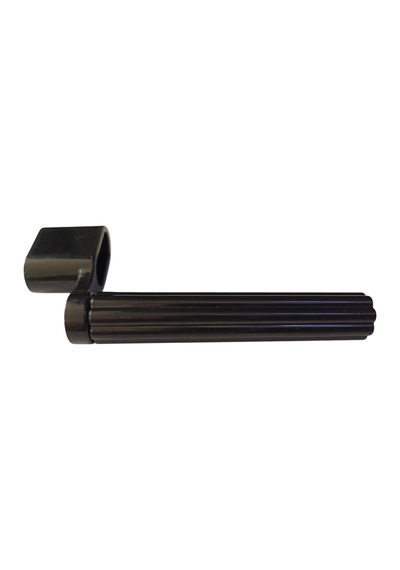 Lmbc1 Tel Sarıcı Gitar Burgu Çevirici Peg Winder Bc1