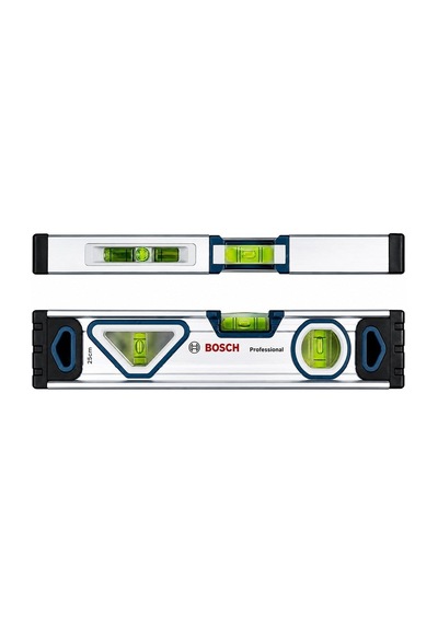 Bosch 1600a016bn Su Terazisi 25 Cm