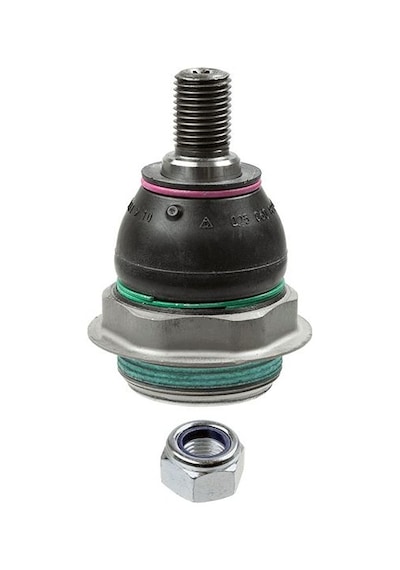 Lemforder Ön Rotil Vıvaro C Zafıra Lıfe 19 Expert 07 Jumpy 16 Scudo 07 Proace Verso 16 Lemforder 4270401 9834599080 9818657580 Su001a6525