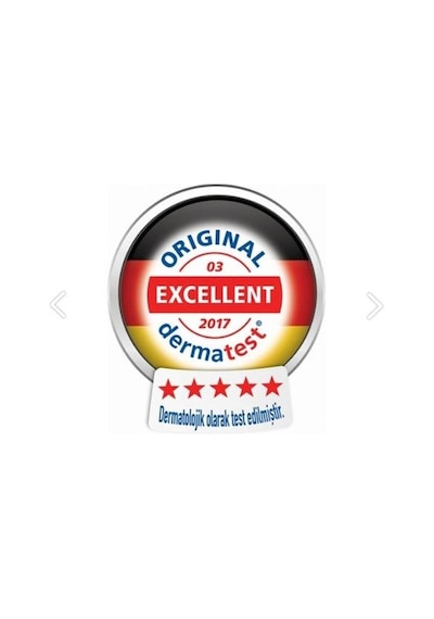 Önlem Yatak Koruyucu 60x90 30 Lu 8697405344024