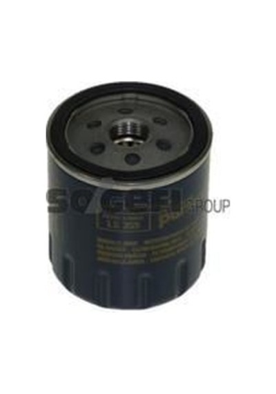 PURFLUX LS359 YAĞ FİLTRESİ FAVORIT FELICIA / Corolla Uyumlu 04-10 AURIS