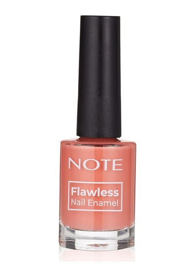 Nail Flawless Oje 73 Tale, Pembe Diğer