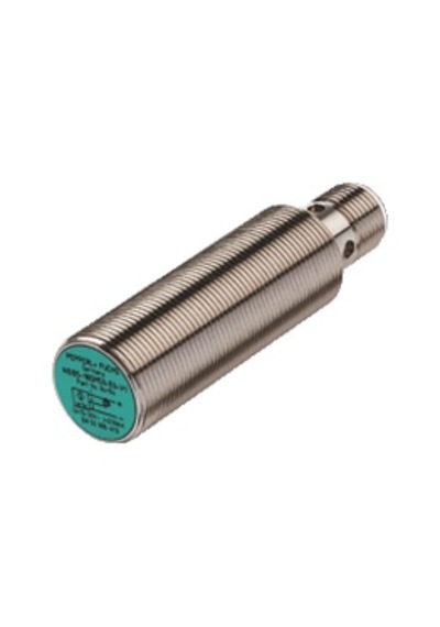 PEPPERL+FUCHS PF-293453-0010 NBB8-18GM35-A2-V1
