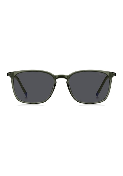 Hugo Boss Hg 1268/s 1ed Green Erkek Güneş Gözlüğü