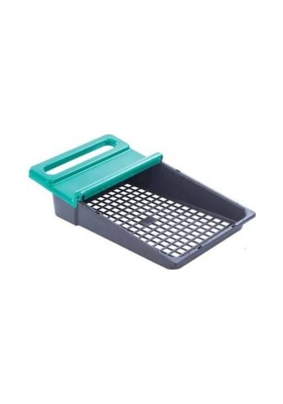 Plastik Otomatik Tavuk Folluk (Ekonomik)