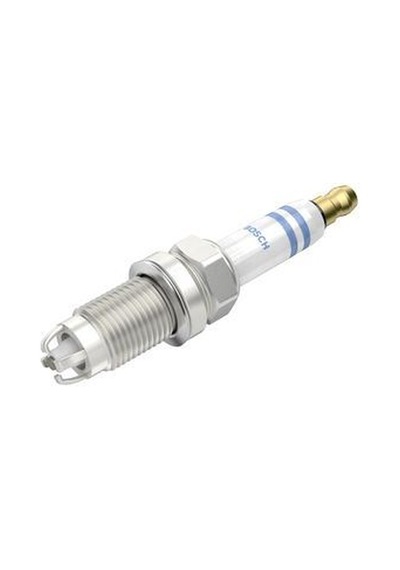 Buji Fgr6hqe Passat 2.8 V6-golfv-jettaııı-par9-r19-mgn-clıo-palıo-marea-106-206-corsa-astra-vectra 10 Adet 101000068aa