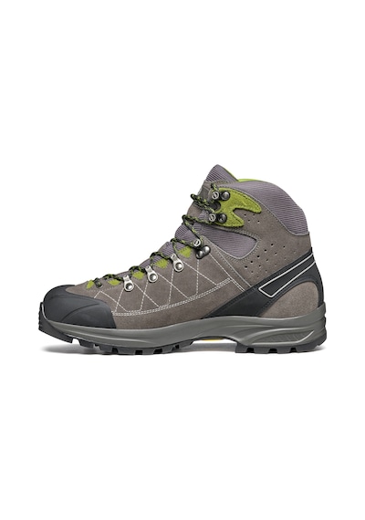 Scarpa Kaılash Trek Gtx® Tıtanıum-Gray Gri