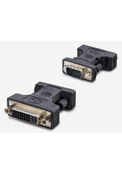 Hadron Hd4047 Dvı F To Vga M Çevirici N11.916