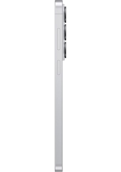Samsung Galaxy S26+ 256 GB (Samsung Türkiye Garantili)