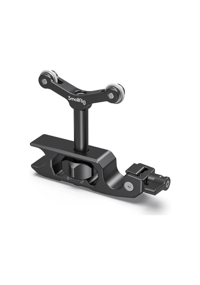 Smallrig 2152b 15mm Lws Evrensel Objektif Desteği