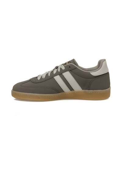 Proshot Bona W 5fx Kahverengi Kadın Sneaker 000000000102033271 Kahverengi