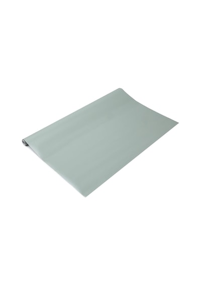 D-C-Fix 346-8188 Mat Yeşil Yapışkanlı Folyo (67,5Cm X 2Mt)