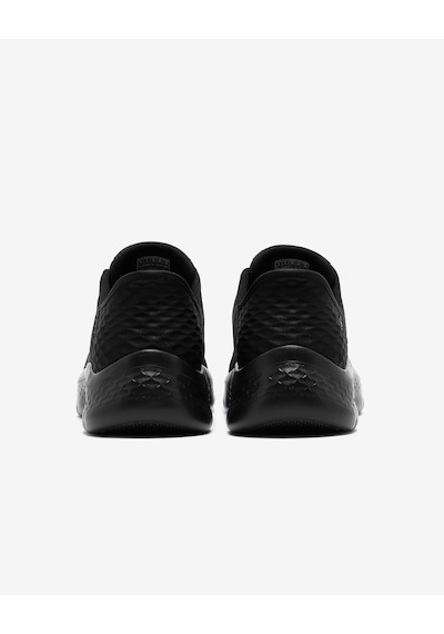 Skechers Go Walk Flex-grand Entry Kadın Siyah Yürüyüş Ayakkabısı 124836tk Bbk Siyah Skechers Go Walk Flex-grand Entry Kadın Siyah Yürüyüş Ayakkabısı 124836tk Bbk Siyah