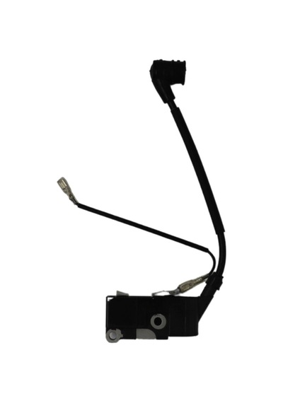 Elektronik Bobin Cs5060 Motorlu Testere Yedek Parça