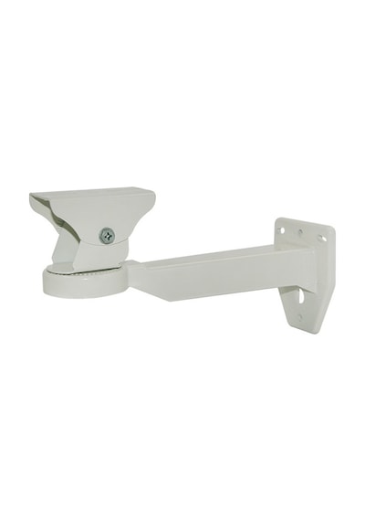Lenatech Ln 002 Mini Projeksiyon Duvar Askı Aparatı 16.5 Cm