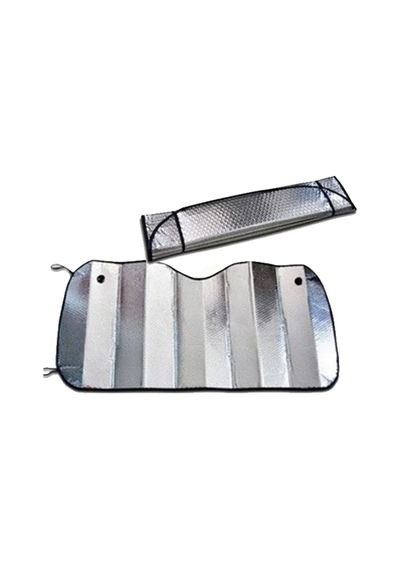 Larimar Oto Ön Cam Güneşliği