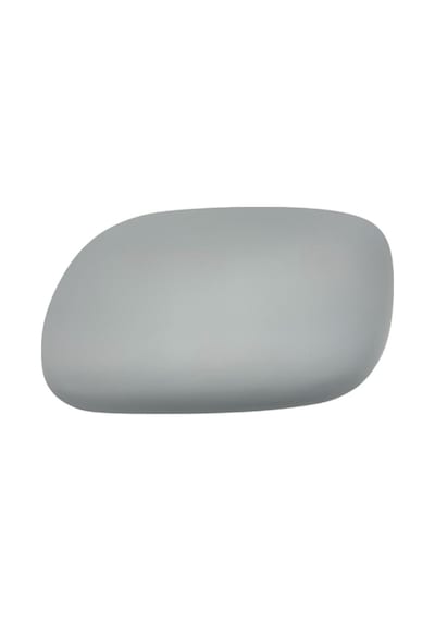 Ayna Kapağı Sol Toyota Corolla 2002-2004  Tip