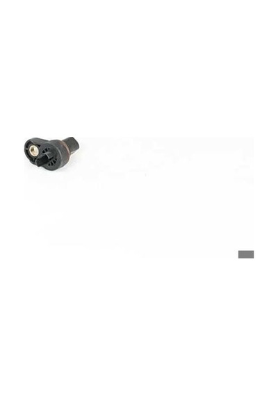 Bsg 15-837-028 Krank Devir Sensörü E81-e82-e87-e88-e90-e91