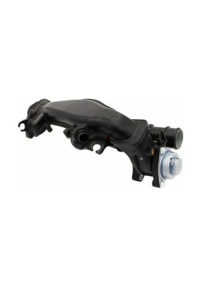 Honda Cıvıc Turbo Boru 2022-2024 17270-64a-a00-gld