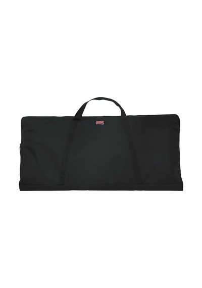 Gator Gkbe Gigbag Eco Cases Für Tastatur Mit 61 Tasten