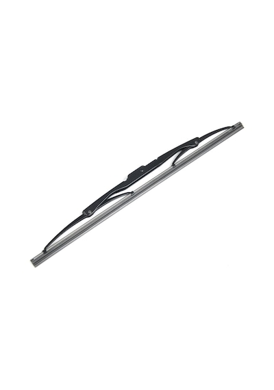 Bosch Rear Audi A3 Arka Silecek (2005-2012)