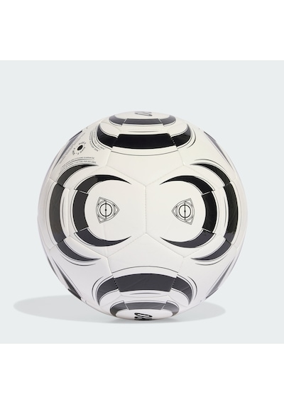 Adidas Tıro Clb Beyaz Futbol Topu Jw1530