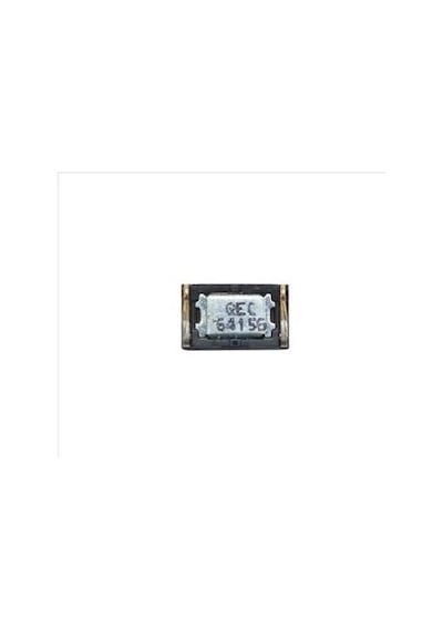 Vivo V29 5g Uyumlu İç Kulaklık   Yc Garantili Ürün