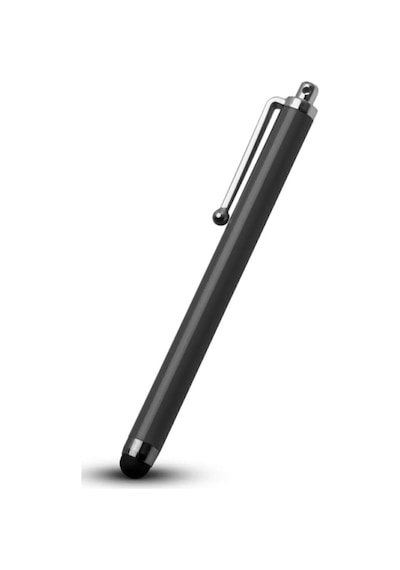 Zr607 Siyah Elite Tablet Kalem