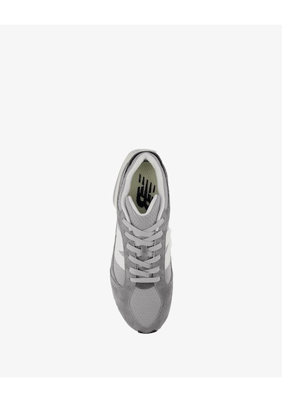 New Balance Kadın Ayakkabı Uwrpdccb Gri
