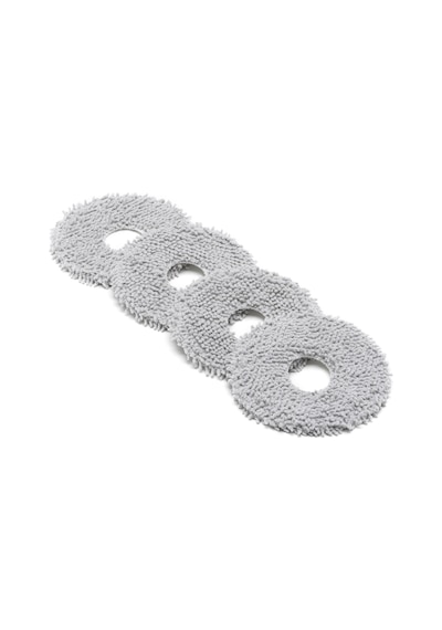Djı Romo Mop Pad Gl Beyaz