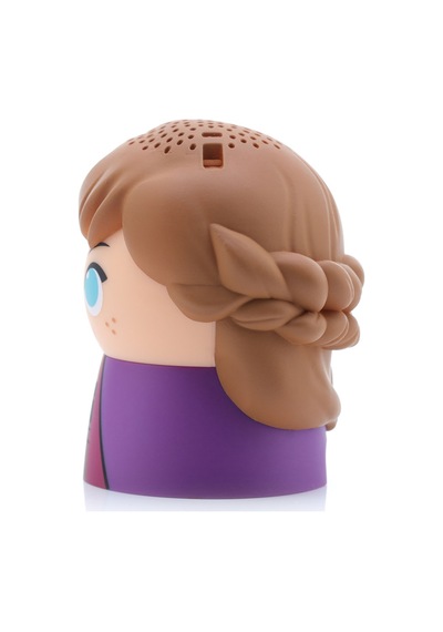 Bitty Boomers Anna Mini Figürlü Lisanslı Bluetooth Hoparlör
