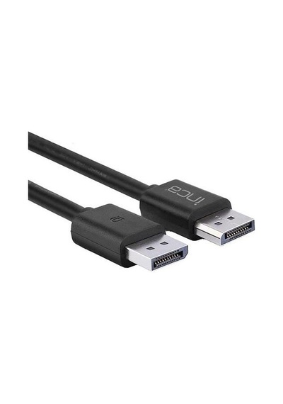 Inca 2metre Idpd-02tx Dp Görüntü Kablosu 4k-211772