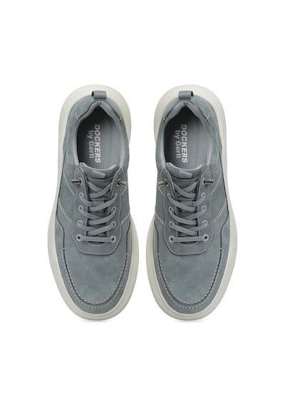 Dockers By Gerli Betıs-n 6fx Mavi Erkek Sneaker 000000000102203648 Mavi Dockers By Gerli Betıs-n 6fx Mavi Erkek Sneaker 000000000102203648 Mavi
