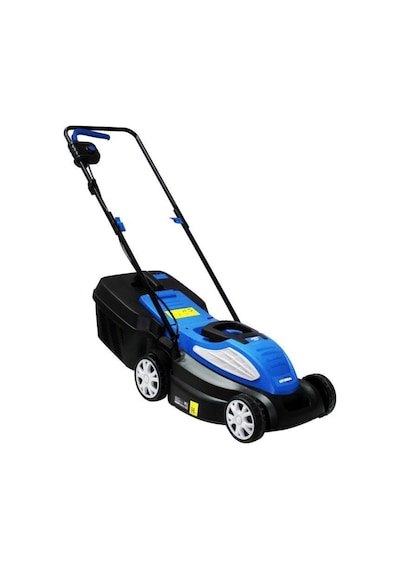Hyundai C3403 Elektrikli Çim Biçme Makinesi