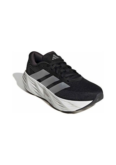 Adidas Galaxy 8 W Unisex Koşu Ayakkabısı Ih9795 Siyah