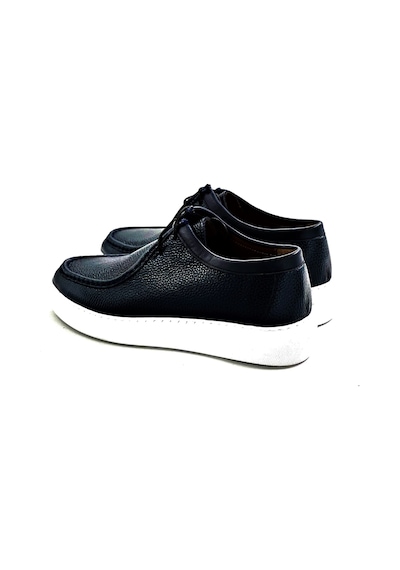 Blue Rico Erkek Sneaker Lacivert