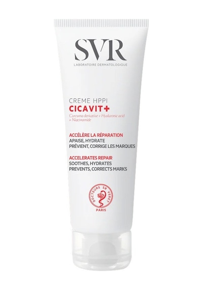 Svr Cicavit Creme Hppı 40 Ml