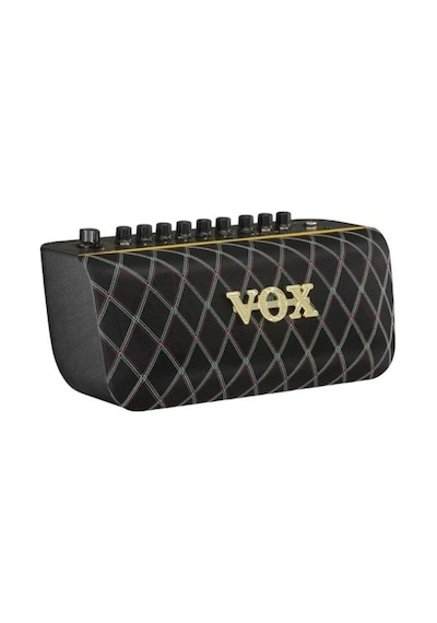 Vox Adio Air Gt.