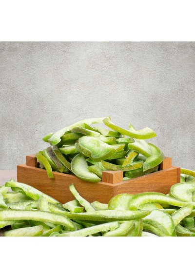 Kurtuluş Kuruyemiş Pomelo Kurusu 500 G
