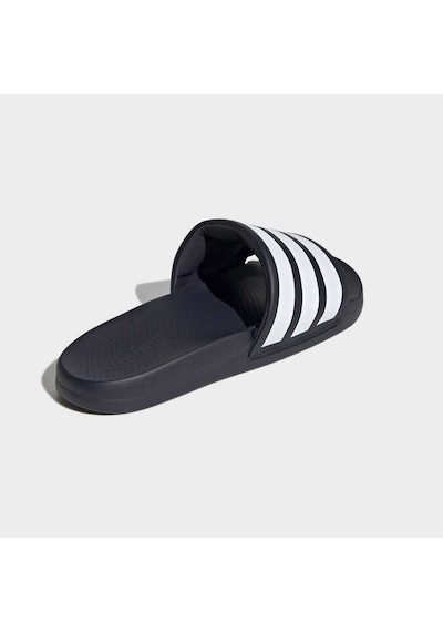 Adidas Hq2465 Adılette Comfort 2.0 Erkek Terlik Siyah