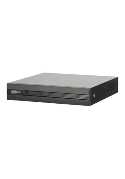 Dahua XVR1B08-I 8 Kanal 2Mp H265+ Hdcvı Ahd Ip Xvr Kayıt Cihazı