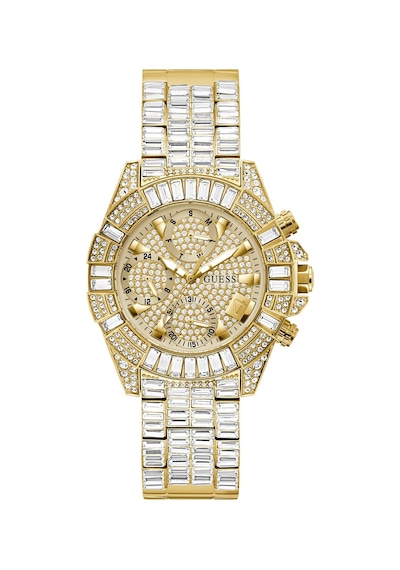 Guess Gugw0812l2 Kadın Kol Saati