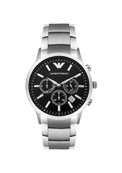 Emporio Armani AR2434 Erkek Kol Saati
